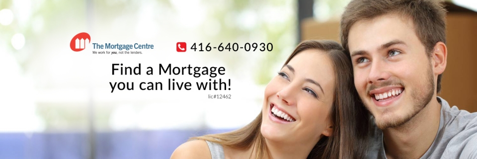 Joe Busillo Joe Busillo